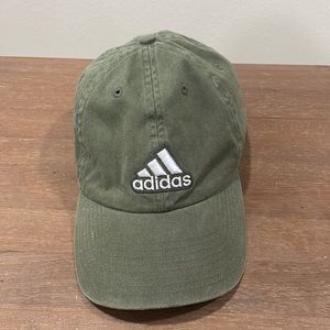 Adidas Cap